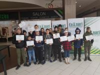 50784623_2301468503204741_8653832937881468928_n